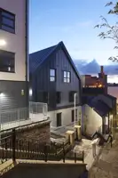 190218_trail_architects_rainings_stairs_002.jpg